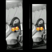 karolina_fx