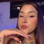Katia-Roux