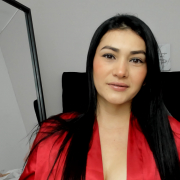 katiakross_