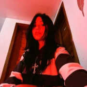 Kattze_