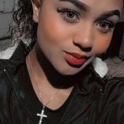 kaylaa25