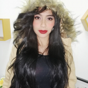_khata1
