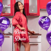 julianita-hot