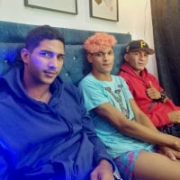 Kings_of_heaven