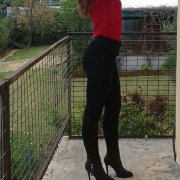 k_nantia