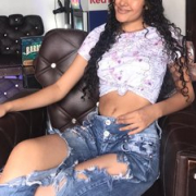 kristal0112