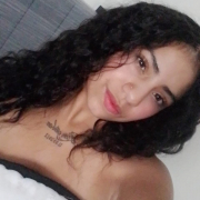 kristel_18