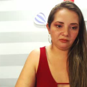 krystalann