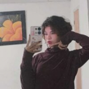 kurumy_19
