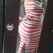 ladylaura69
