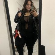 ladypinkworld
