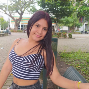 LaFlaca_1