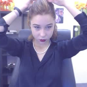 laura_sexylady