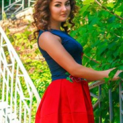 Leianela
