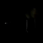 letshavefuntime19