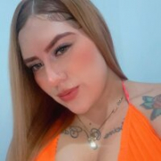 LIa_Bakeer