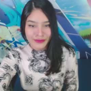 lilah_cam