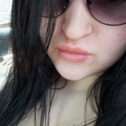 Lily8