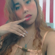 Lina_18_