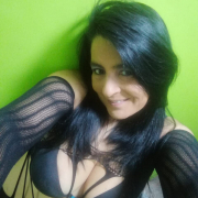 Lina_dirty_sx