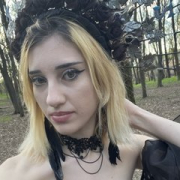 Linaf