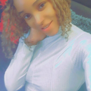 LISAluvxx