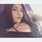 little-angel18