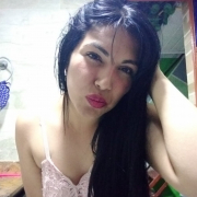 livibeluccii