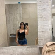 lizbeth_1
