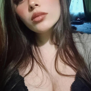 lizzi_blonde