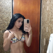 lizzie_little