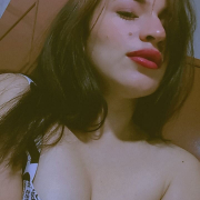 HarlleyQueen