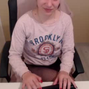 lollitaxnxx