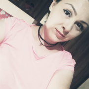 Loveechriss