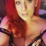 LovelyLeyLeyRoseUSA