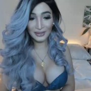 lovelysarah01