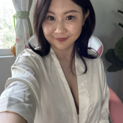 luckybabycc