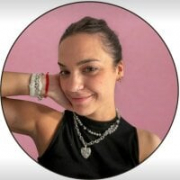 Luna-HotLatina