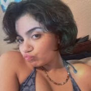 lunalass22