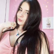 LunaLinda27