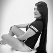 Madison_longhair