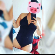 Mariquinta