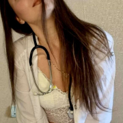 MashaQueen