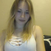 matilde18