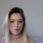 melenafyou
