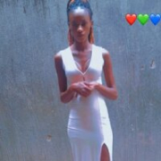 mellanin_queen_