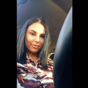Mellody_Quinn