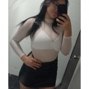mia_hots