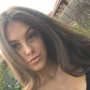 MiaKhalid
