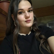 _Mia_m2_